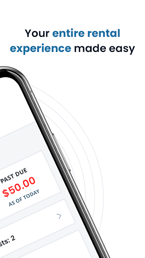 TurboTenant for Renters