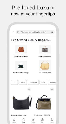 Macy's: shopping & top deals
