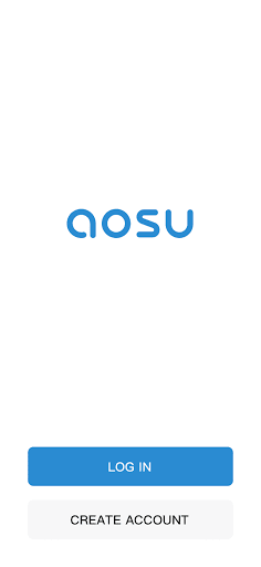 Aosu