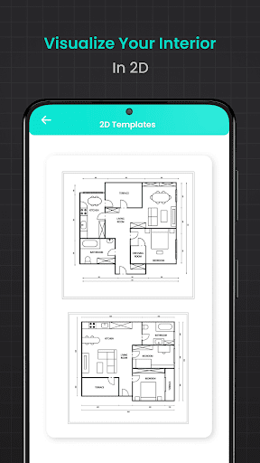 Floor Plan Creator Home Design