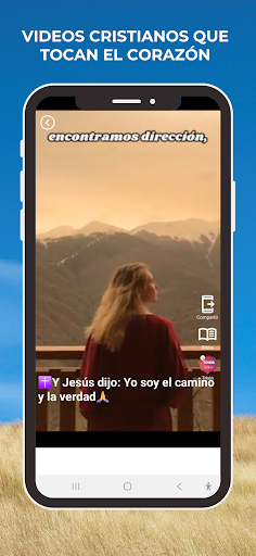 Biblia Reina Valera Diario