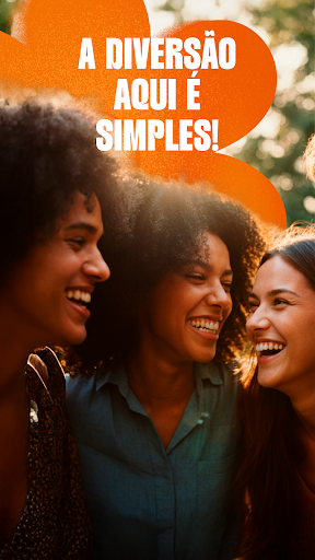Sympla: Ingressos para Eventos