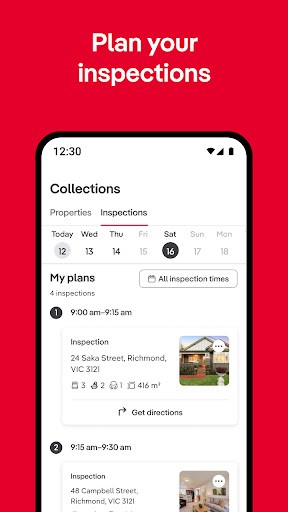 realestate.com.au - Property