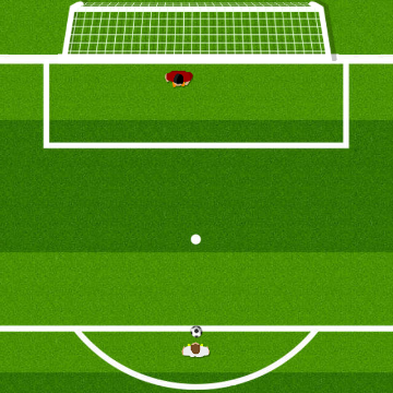 Single Tap Games