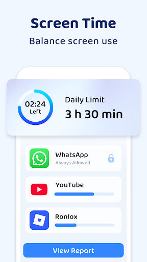 Family Tracker by Phone Number