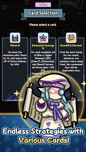 Star2 Random Defense(S2RD)