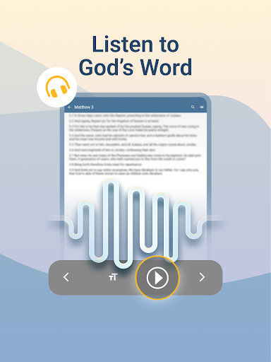 King James Bible Study KJV