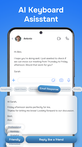 Translateasy Lingual Assistant
