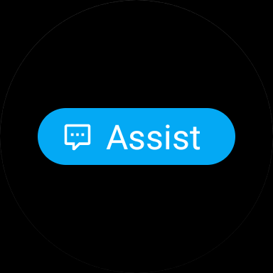 Home Assistant