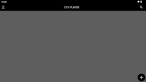 GTV PLAYER