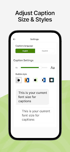 CaptionCall