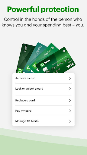 TD Bank (US)