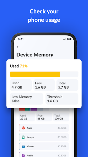 AntiVirus Toolkit