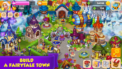 Royal Farm