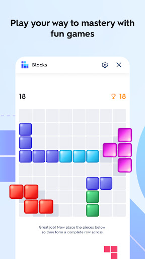 Quizlet: More than Flashcards