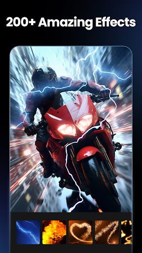 Video Maker & Editor: FotoPlay