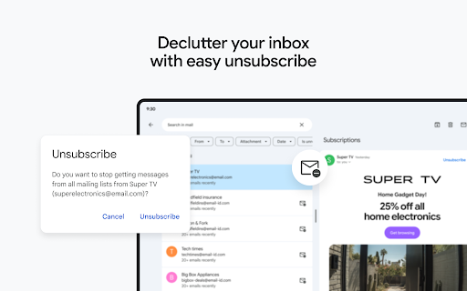 Gmail