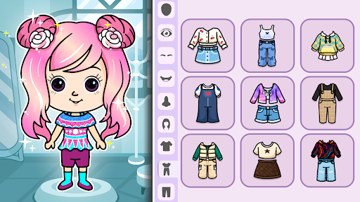 Tizi Modern Home & Room Design