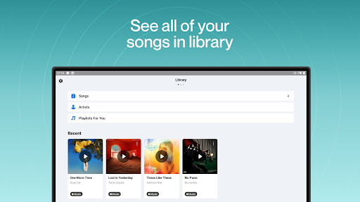 Shazam: Find Music & Concerts