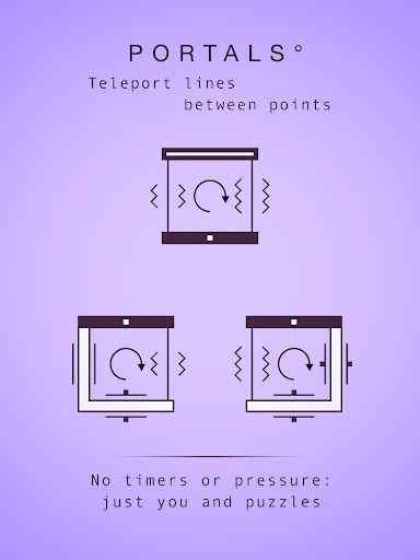 quadline
