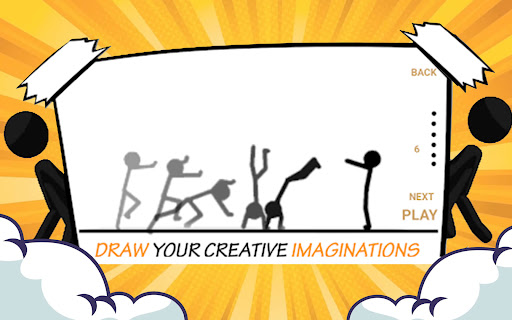 Cartoon Video & Gif Maker