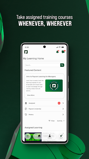 Paycom