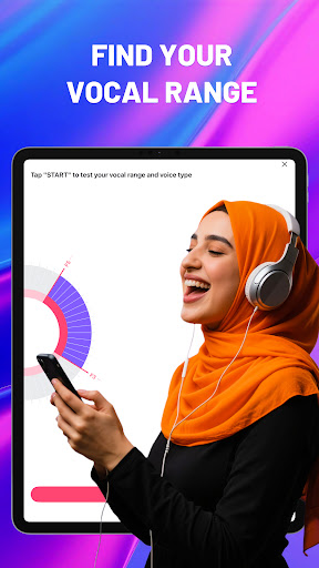 StarMaker: Sing Karaoke Songs