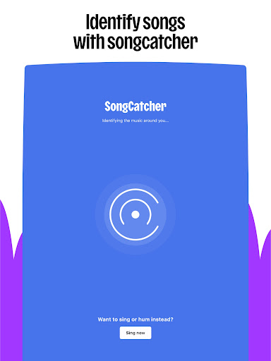 Deezer: Music & Podcast Player
