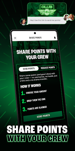 Wingstop