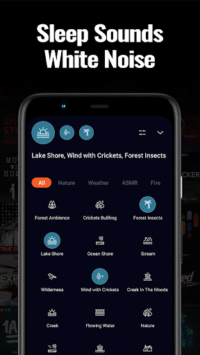 Podcast Player - Castbox