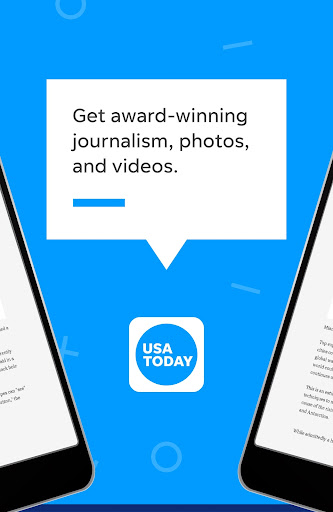 USA TODAY: US & Breaking News