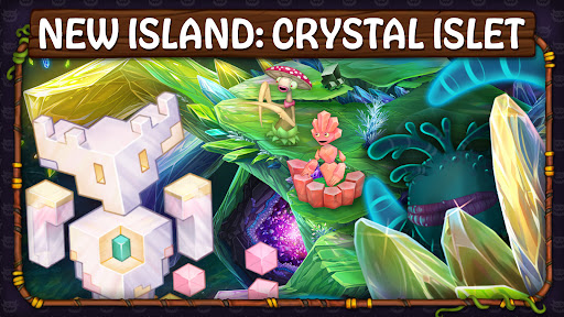 My Singing Monsters