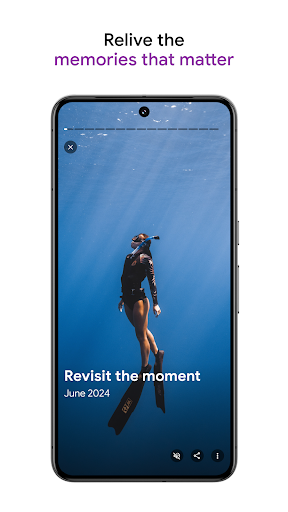 Google Photos