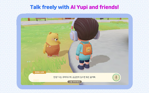 KIDSTOPIA - Learning and Play