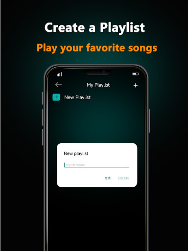 Mp3 Music Downloader