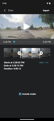 Garmin Drive™