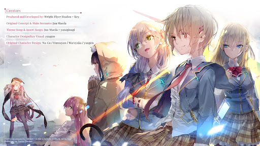 HeavenBurnsRed