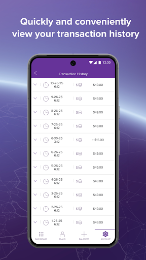 Ultra Mobile