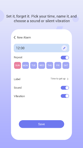 WakeBox