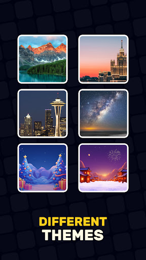 2248 - Merge Tile Number Game