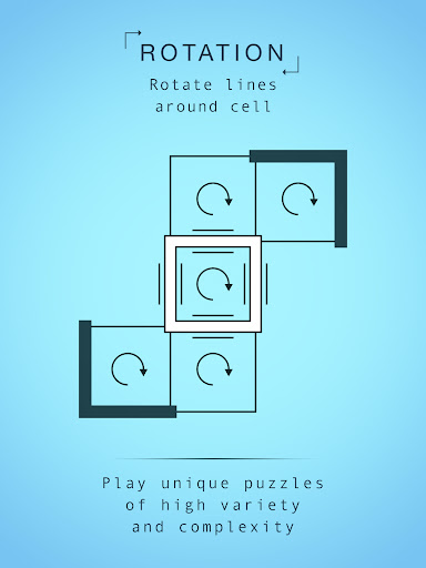 quadline