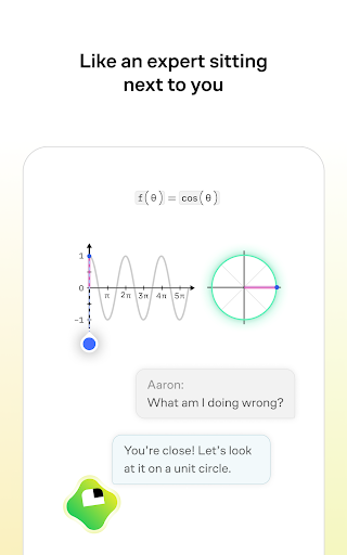 Brilliant: Learn Math & Coding