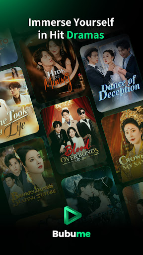 LuckyDrama