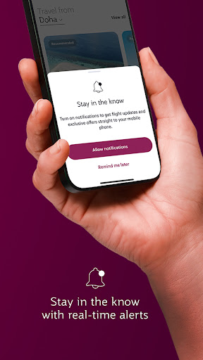 Qatar Airways