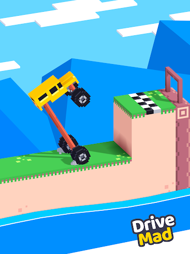 Fancade: 100+ Mini Games