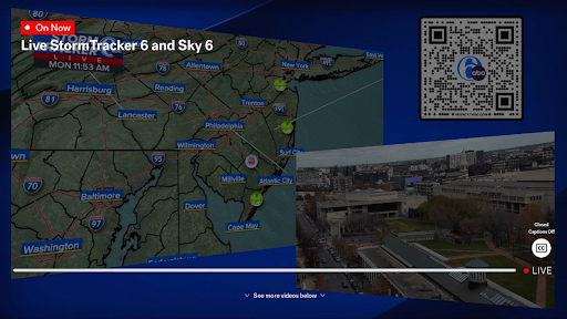 6abc Philadelphia
