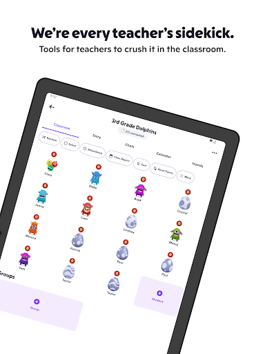 ClassDojo