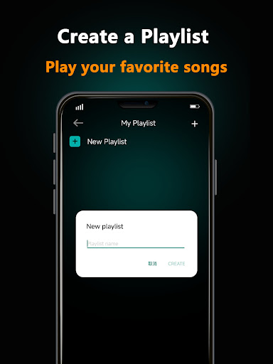 Mp3 Music Downloader