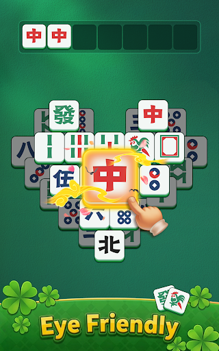 Tile Mahjong Classic
