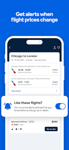 Skyscanner Flights Hotels Cars